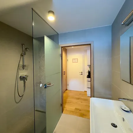 Apartmaji Kotnik Kranjska Gora Esterno foto