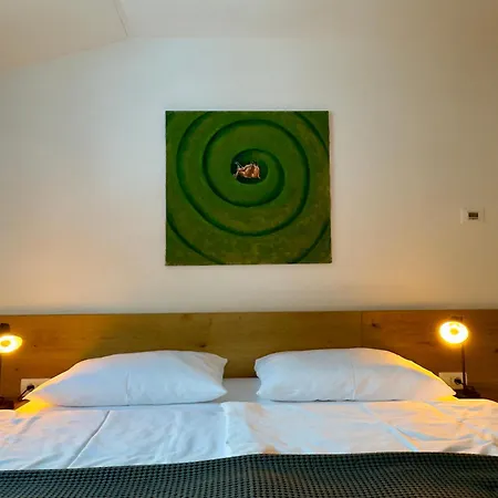 Apartmaji Kotnik Kranjska Gora Esterno foto