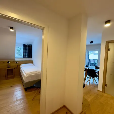 Apartmaji Kotnik Kranjska Gora Esterno foto