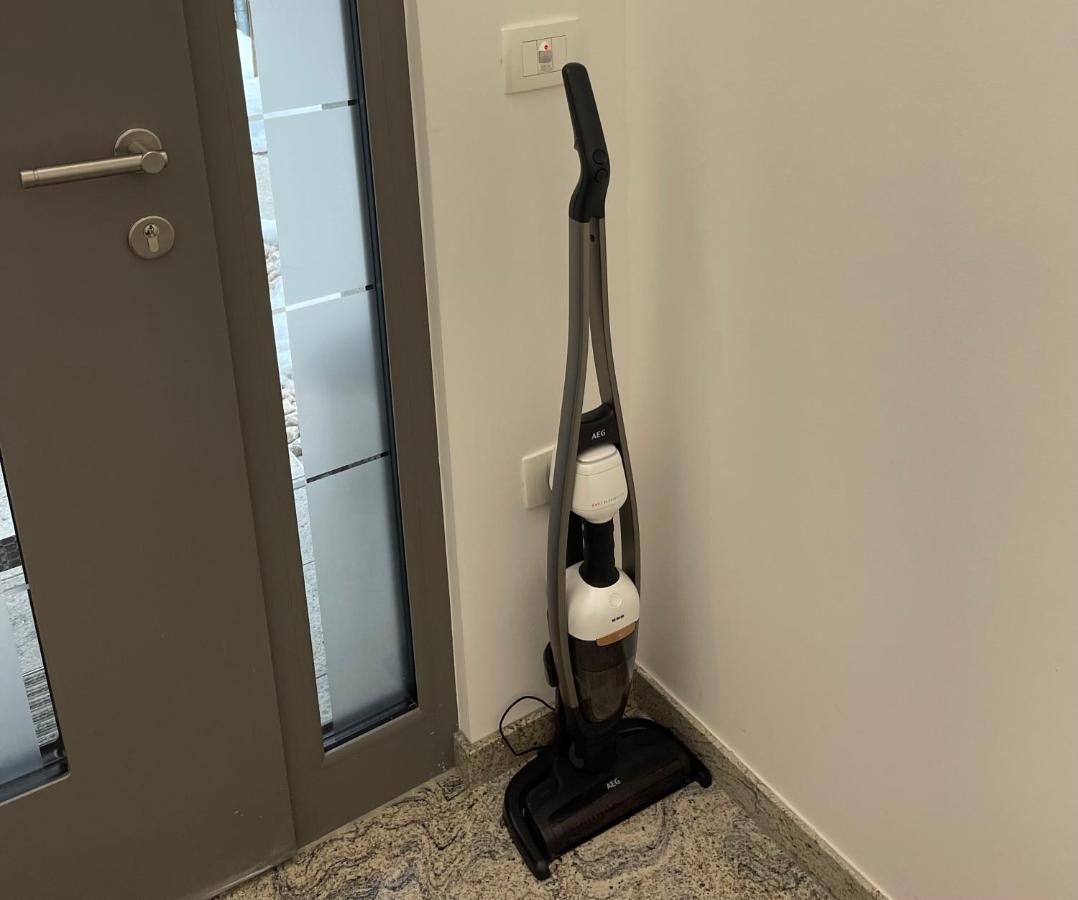 Apartmaji Kotnik