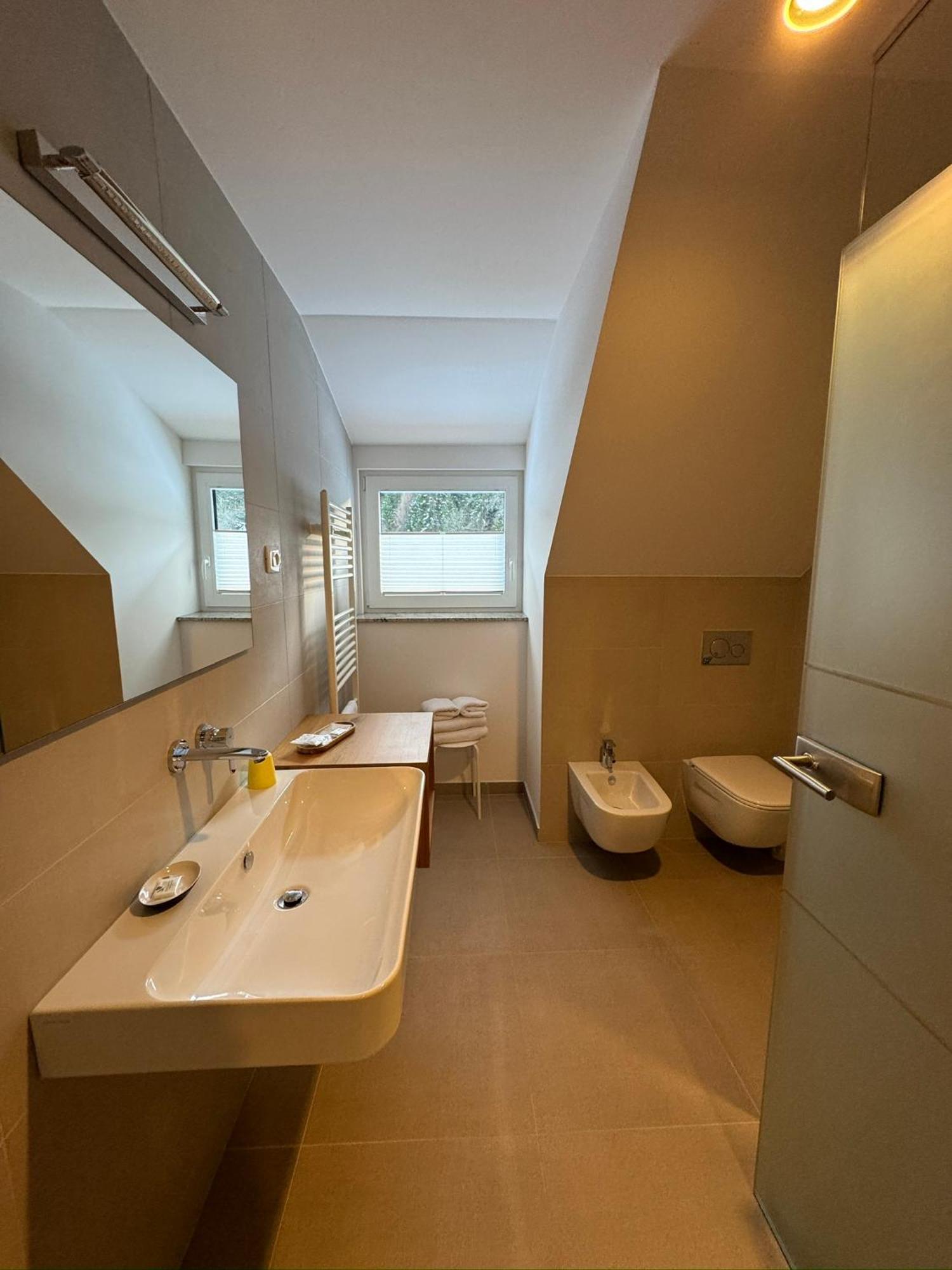 Appartamento Apartmaji Kotnik *