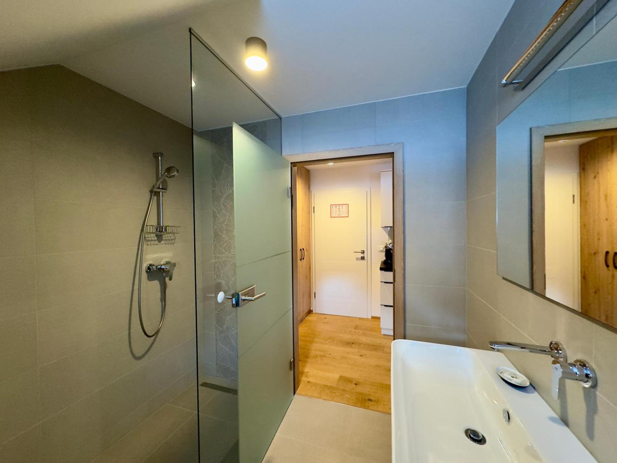 Appartamento Apartmaji Kotnik *